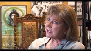 Celebrating The Paramount Theatre's 90th Anniversary