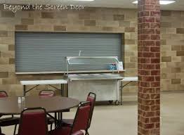 Check spelling or type a new query. 19 Best Painting Cinder Block Walls Ideas Cinder Block Walls Cinder Block Block Wall