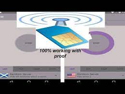 It's fast, it supports p2p, and it reliably streams us netflix and it doesn't encrypt or anonymize your web traffic, which means anyone can see your internet. Free Internet Vpn Best Unlimited Vpn For Free Internet 100 Working Youtube Best Vpn Youtube Internet Connections