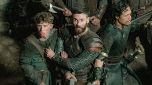 We did not find results for: The Last Kingdom Season 5 Release Date Cast Plot And All Major Updates Auto Freak