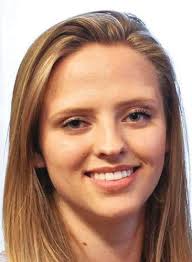 Miss Sunnyside Kylah Bunch