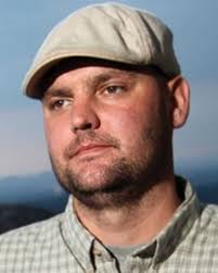 Electoral Extremism: 23 Candidates