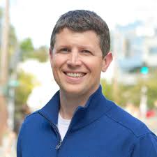 Porch.com's new acquisition leads to big Seattle staff cuts, new San  Francisco office