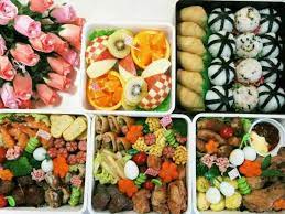 小学校運動会お弁当2017 の画像 お弁当 弁当 レシピ