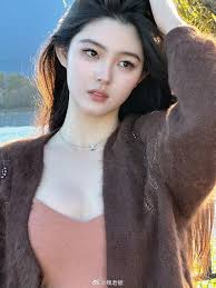 EUNJIN HAN (ejn7924)