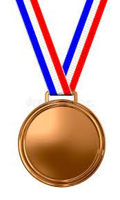 To grant an amount or other benefit legally. Blank Bronze Medal Stock Illustrations 1 510 Blank Bronze Medal Stock Illustrations Vectors Clipart Dreamstime