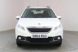 Image result for Blanc Perle 2014 Peugeot