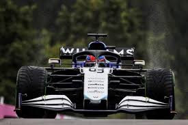 Formula 1 live results page on flashscore provides current formula 1 results. Goty49lzhe8uom