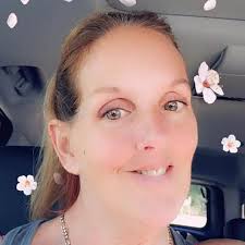 Donna (DJ) Hartley and Scott Hemmer's Wedding Website