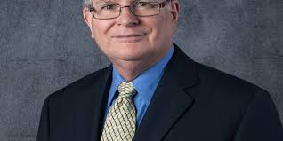 City considering salary ordinance amendment