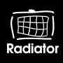AAA Radiator from radiatorsoftware.com
