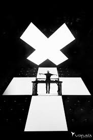 Born 14 may 1996), professionally known as martin garrix and under other pseudonyms such as ytram and grx, is a dutch dj and record producer. Martin Garrix Closing Party 2018 Ushuaia Experience
