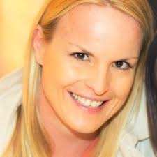 TOP 10 BEST Psychologists near Victoria Park, Perth Western Australia,  Australia