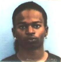 Rueben Beard-Neal Obituary