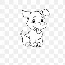 It's a completely free picture material come from the public internet and the real upload of users. Dog Tongue Cartoon Png 548x733px Dog Animation Art Carnivoran Cartoon Download Free