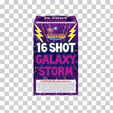 Eventhough the game is created to be a casual game where players just have fun for a short while, the game can easily. Fireworks 16 Shots Independence Day Firework Mania Superstore Fireworks Purple Holidays Independence Day Png Klipartz