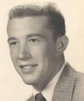 R. I.P. Ron Duke. Prayers for the family