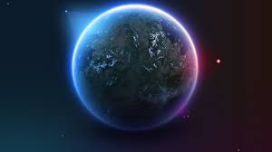 Resolution is therefore associated with the clarity of text and images on the screen. From Space Hd Wallpaper Background Image 2560x1440