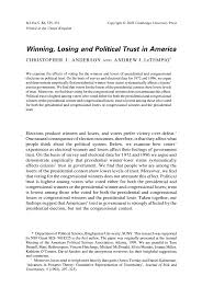 Https Www Jstor Org Stable Pdf 4092221 Pdf