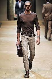Do Girls Like Guys Who Dress Well Paperblog