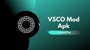 Snap your shopping receipts and get rewards! Vsco Mod Apk V2 21 Premium Unlocked Tricksndtips