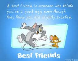 Pin On Places To Visit