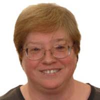 30+ "Patricia Toland" profiles