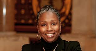 CONNECTICUT DEPARTMENT OF CORRECTION