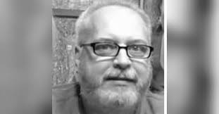 Jeffery Roy Perkins Obituary