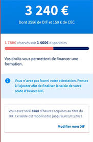 Maybe you would like to learn more about one of these? Les Formations Transport Logistique Eligibles Au Cpf Aftral