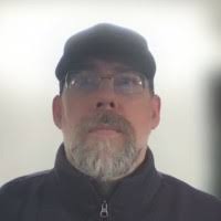 Daniel Brewster Email & Phone Number