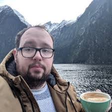 Daniel Winter (@DanWinter_AU)