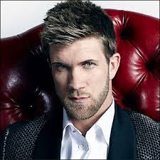 Bryce Harper Profile and Personal Info