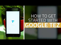 The device installed at the resolute desk wasn't visible in photos of biden captured thursday at the white house. Google Tez Upi Based Digital Payments App Launched In India Technology News