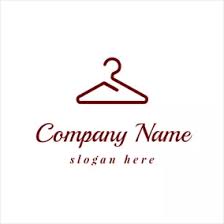 All from our global community of graphic designers. Free Hanger Logo Designs Designevo Logo Maker