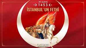 Fatih i̇stanbul'un fethini düşündüğü için onu bağışladı. Fuat Oktay On Twitter Istanbul Un Fethi Yalnizca Bir Sehrin Degil Ecdadin Fetihler Caginin Donum Noktasidir Istanbulunfethi Nin 567 Yildonumunde Peygamber Efendimizin Ovgusune Mazhar Olarak Istanbul U Miras Birakan Fatih Sultan Mehmed Han Ve