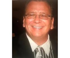 David Wayne Sasser Obituary (2025)