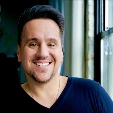 Bay Street: New Works Festival continues June 7, 9, & 13th + 'Bob & Jean: A  Love Story' thru 6.15th