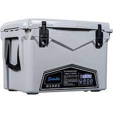 Camco Currituck Heavy Duty Marine Cooler Marine Coolers Cooler Reviews Camco