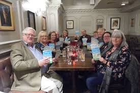 Strange Tales: A Summer To Remember, by Sue Moorcroft