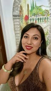 "EL Pilahuín", La belleza y alegría de nuestra música ecuatoriana!!  🎶❣️Junto al Maestro @pacogodoyoficial y a @kabala_ecuador, En el Teatro se  Paquito Godoy., #DianaAvilesMusic , #pacogodoy , ...