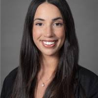 10+ "Marie `d'alessio" profiles