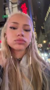 xtcdreamzz (@xtcdreamzz)'s videos with Full version