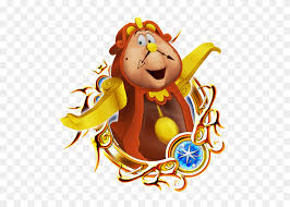 Disney cogsworth clock, beast belle cogsworth maurice character, beauty and the beast, disney princess brown cabinet illustration, belle beauty and the beast cogsworth wardrobe, wardrobe. Cogsworth Beauty And The Beast Characters Png Stunning Free Transparent Png Clipart Images Free Download