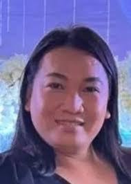 Nancy Arceo's Instagram, Twitter & Facebook