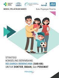 We did not find results for: Buku Modul Pelatihan Nakes Pdf