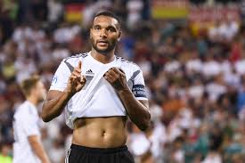 8,00 m €* dec 14, 1998 in.facts and data. U21 Em Meets Fifa 19 Die Ratings Der Deutschen U21 Nationalmannschaft Watson