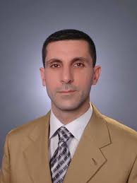 نظام السيرة الذاتية