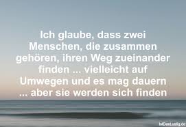 Die Besten 293 Menschen Spruche Auf Istdaslustig De