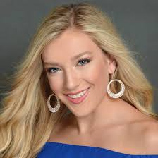 Picture This Photography